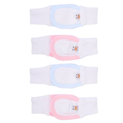 Pcs accessoires poupons - 4,