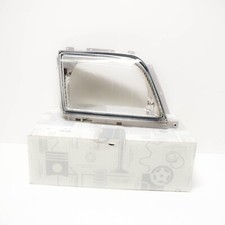 MERCEDES-BENZ SL R129 Front