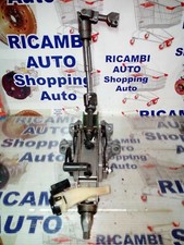 Porte-Cle De Direction Ford