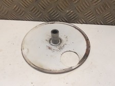 Tondeuse Gutbrod Motostandard - Flasque intérieure de roue motrice