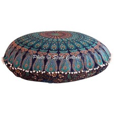 Housse de siège coussin de