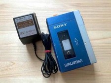 SONY TPS-L2 dernier modèle