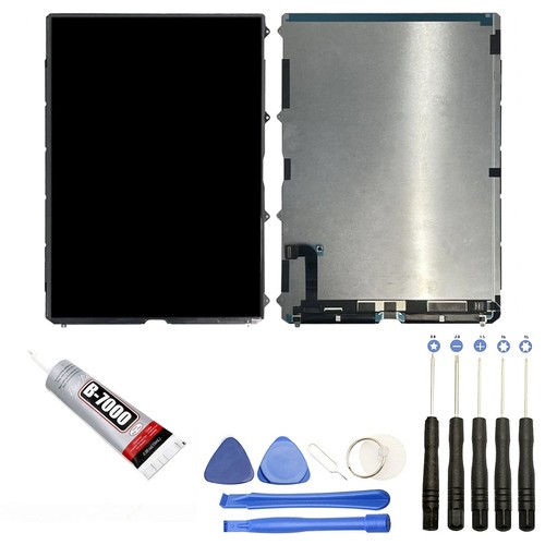 Ecran lcd pour - 10, 10,9"
