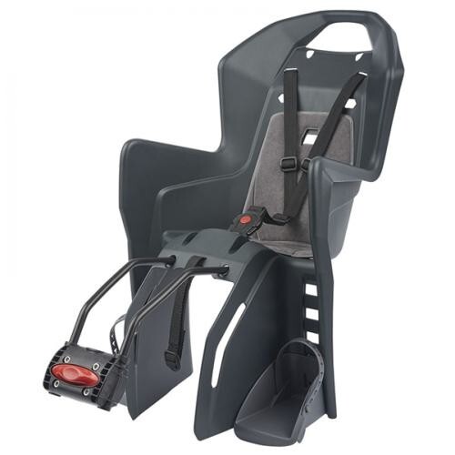 Porte bébé polisport koolah - polisport,
