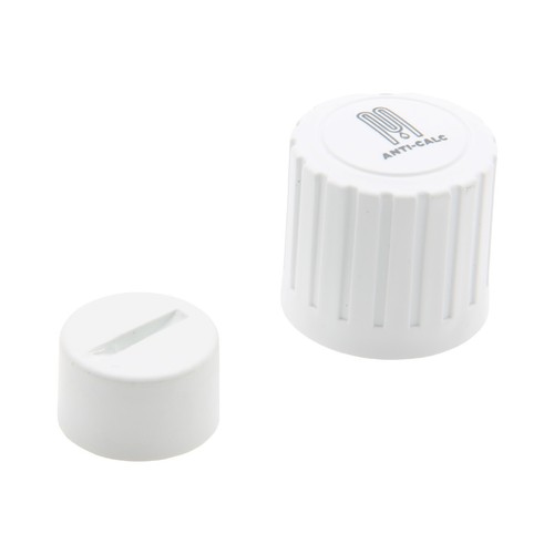 Polti bouchon nettoyage - bouchon,