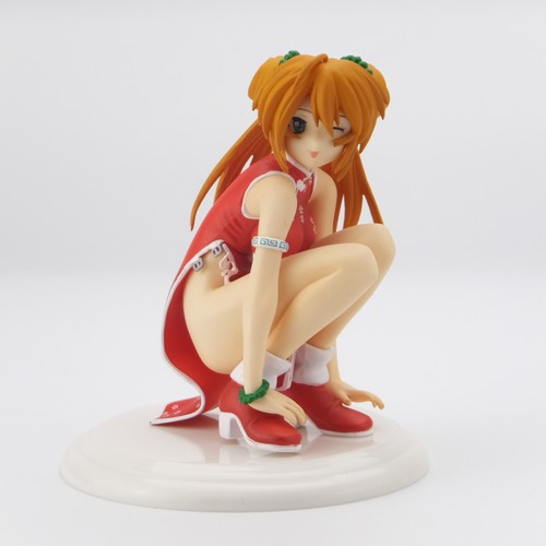F99 392 vague ikki - #f99-392,