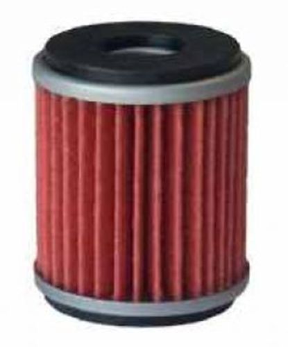 Filtre huile yamaha 125 - yamaha,