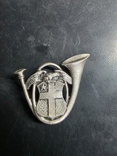 13° BCA - 13° Bataillon de