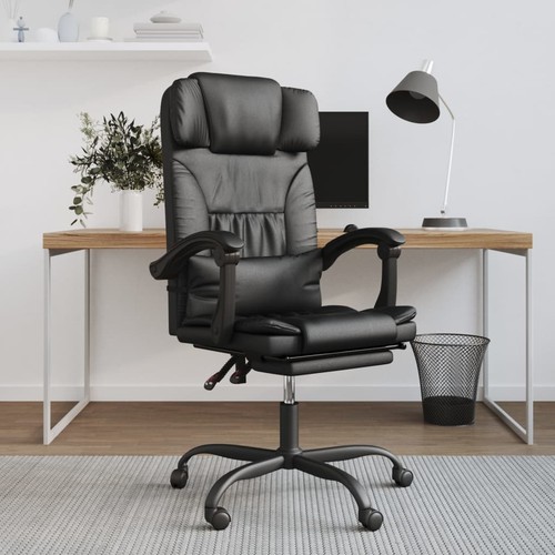 Fauteuil inclinable bureau - de,