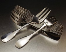 RAVINET D'ENFERT MODELE VIEUX