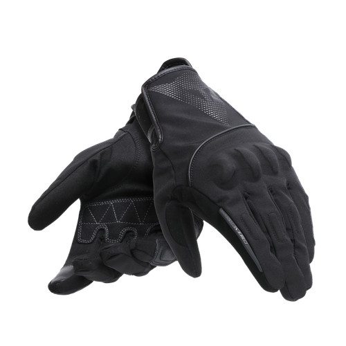 Dainese gants hiver homme - dainese,