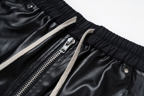 Hommes pantalon cargo - pantalon,