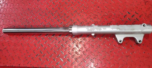 Fourche droit 125 - de,