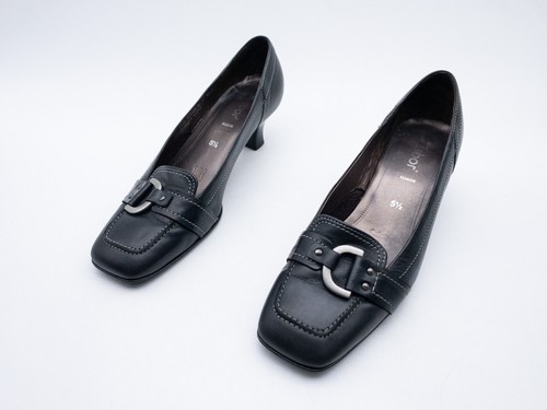 Gabor fashion escarpins - escarpins, femmes