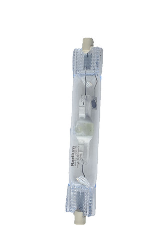Hri 70w daylight radium - daylight,