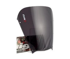 PUIG BULLE STANDARD compatible