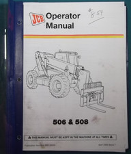 Manuel Des Pièces De Chariot