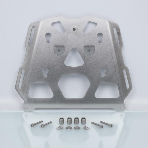 Platine support pour - top, case