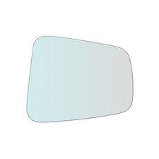 Miroir Rétroviseur Latéral