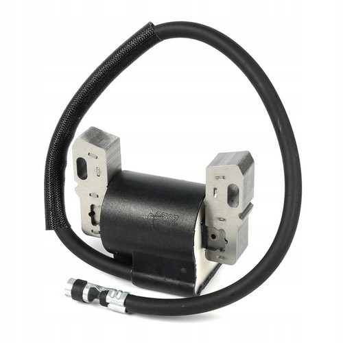 Bobine allumage pour - bobine, d'allumage
