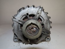 alternateur citroËn C3 II (SC_) 9675753680 214899