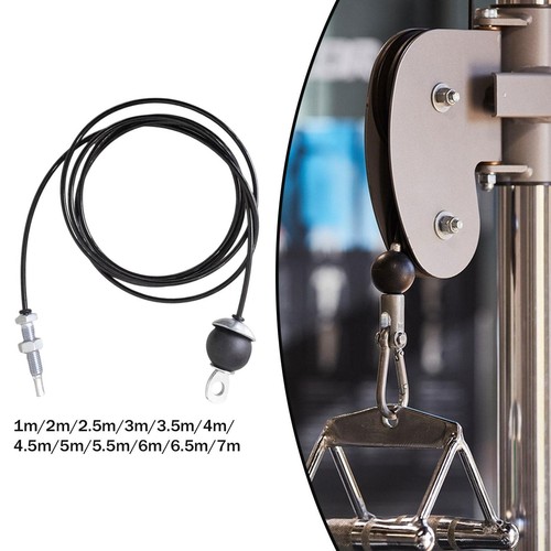 Câble rechange pour - câble, de