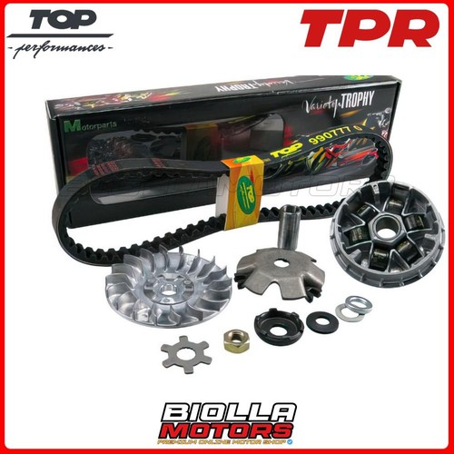 9931670 variateur top con - 9931670,