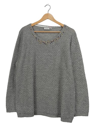 Canda pull femmes - canda,