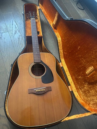 1968 first generation yamaha - [1968, generation]