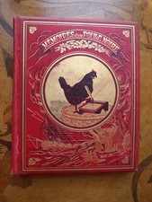 10142 Barr Mémoires d'une