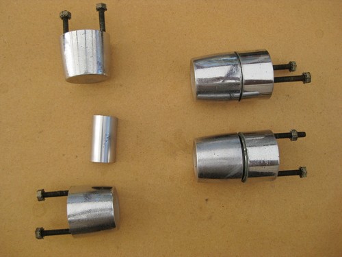 Seeburg v200 vl200 lot - vl200, de