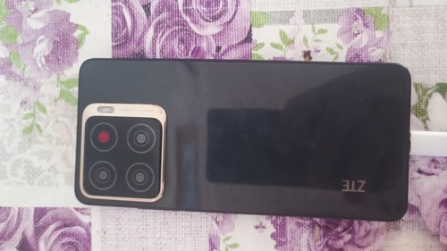 Zte blade a56 pouces - a56,