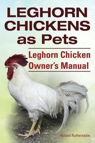 Roland ruthersd leghorn - roland,