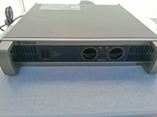 Yamaha 3500S Power Amplifier