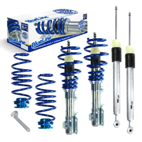 Jom blueline combiné - jom,