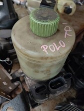 Pompe de direction VOLKSWAGEN