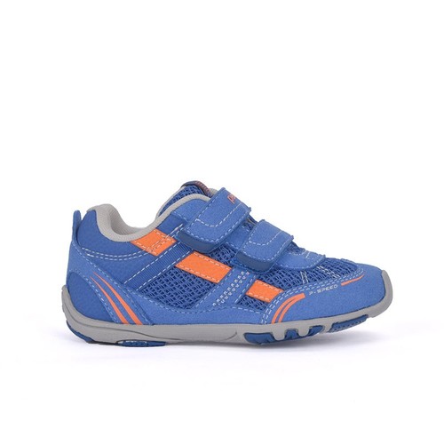 New pediped jayce speed - jayce, -flex