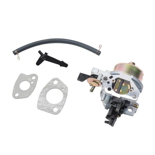 11ps carburateur 13ps - 11ps,