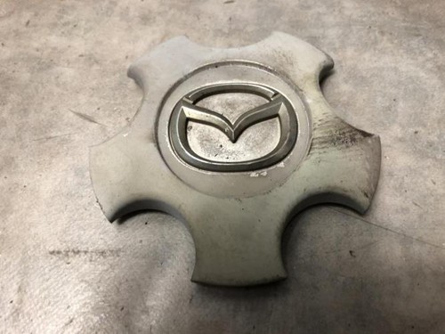 Enjoliveur mazda phase - mazda, 6