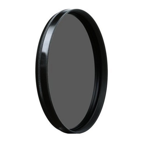 Tianya filtre polarisant