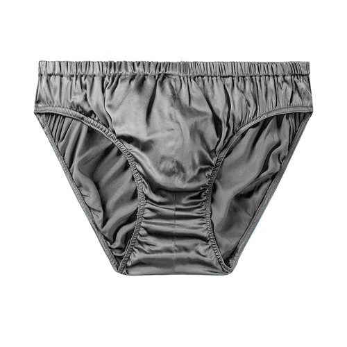 Slip bain pour homme - slip,