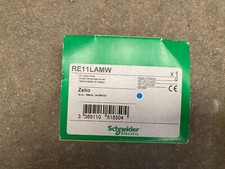 New schneider electric - new,