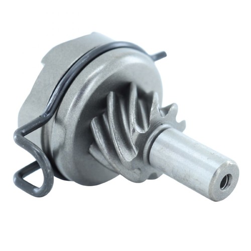 Noix kick scoot adaptable - kick,