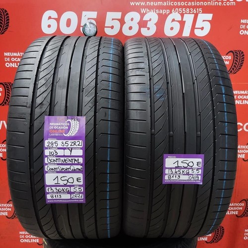 295 r21 103y 5 - z,