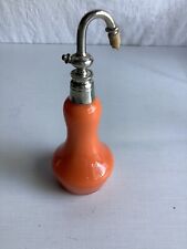 vaporisateur parfum ancien