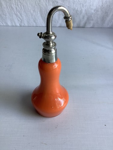 Vaporisateur parfum ancien - vaporisateur,