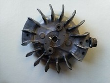 VOLANT MAGNETIQUE POUR