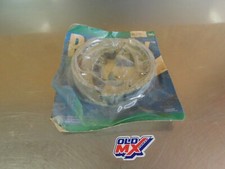 Machoire de frein avant neuf