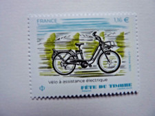 2023 VELO ASSISTANCE