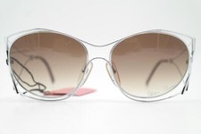 Lunettes De Soleil Vintage